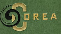 Cover of Corea or Cho-sen: The Land of the Morning Calm — Reading Companion