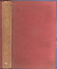 Cover of Unbeaten Tracks in Japan — Themes and Context