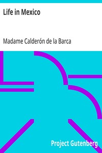 Cover of Life in Mexico — Edition Insights