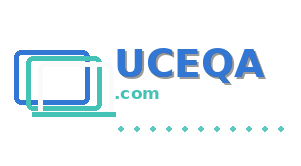 UCEQA Travel & Geography Archive